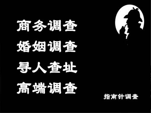 都匀侦探可以帮助解决怀疑有婚外情的问题吗